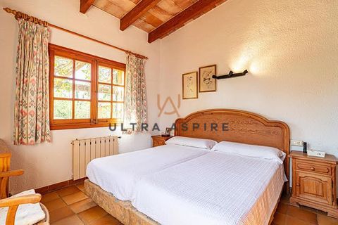 Landejendom i Son Servera, Mallorca, Son Servera - € 789.000 | Ref: UA247 - foto 26